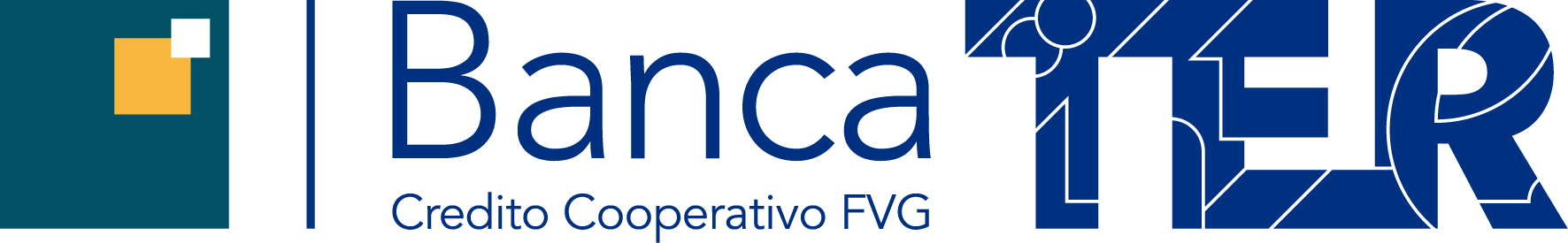 Logo BancaTer